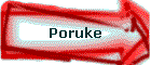 Poruke