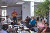 4 In Old Age Home Vozdovac.jpg (97289 bytes)