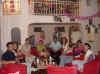 klub.jpg (59996 bytes)