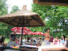 lag1.jpg (129818 bytes)