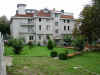 sd1.jpg (321468 bytes)