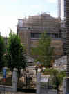 sinag.JPG (77838 bytes)
