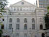 sinagogasv.jpg (115686 bytes)