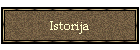 Istorija