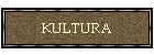 KULTURA