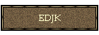 EDJK