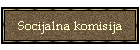 Socijalna komisija