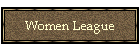 Women League