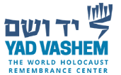 Yad Va Shem