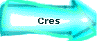 Cres