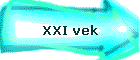 XXI vek