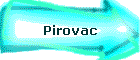 Pirovac