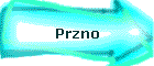 Przno