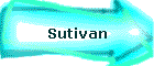 Sutivan