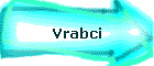 Vrabci